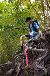 BIB: 
                            <button type="button" onclick="openModal(22163257)" class="btn btn-primary btn-sm float-right btn-popup" data-toggle="modal" data-target=".modal-high-quality">
                        <i class="fas fa-shopping-cart"></i> Add to Cart
                    </button>
                                            <button type="button" onclick="isThisMe(22163257, true)" class="btn btn-success btn-sm float-right btn-popup btn-isme hidden" data-toggle="tooltip" data-placement="bottom" title="นี่คือรูปของคุณใช่ไหม คลิกที่นี่เพื่อเอาเข้าอัลบั้ม">
                        <i class="fas fa-plus"></i> Add to album
                    </button>
                    <button type="button" onclick="isThisMe(22163257, false)" class="btn btn-warning btn-sm float-right btn-popup btn-isnotme hidden">
                        <i class="fas fa-ban"></i> Remove from album
                    </button>